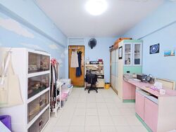 Blk 634 Yishun Street 61 (Yishun), HDB 4 Rooms #497698291